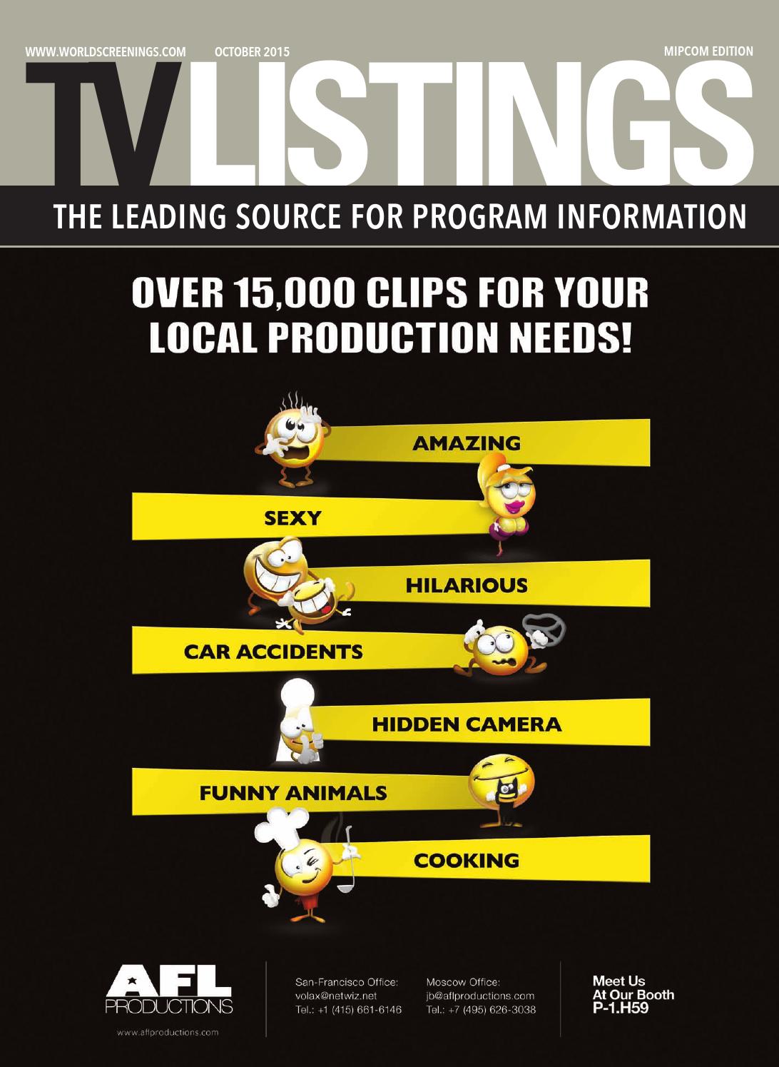 Panzer Law, P.A Los Angeles, CA Office