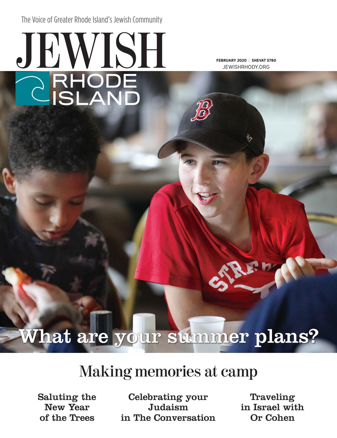 Green and Greenberg, LLP Woonsocket, RI Office