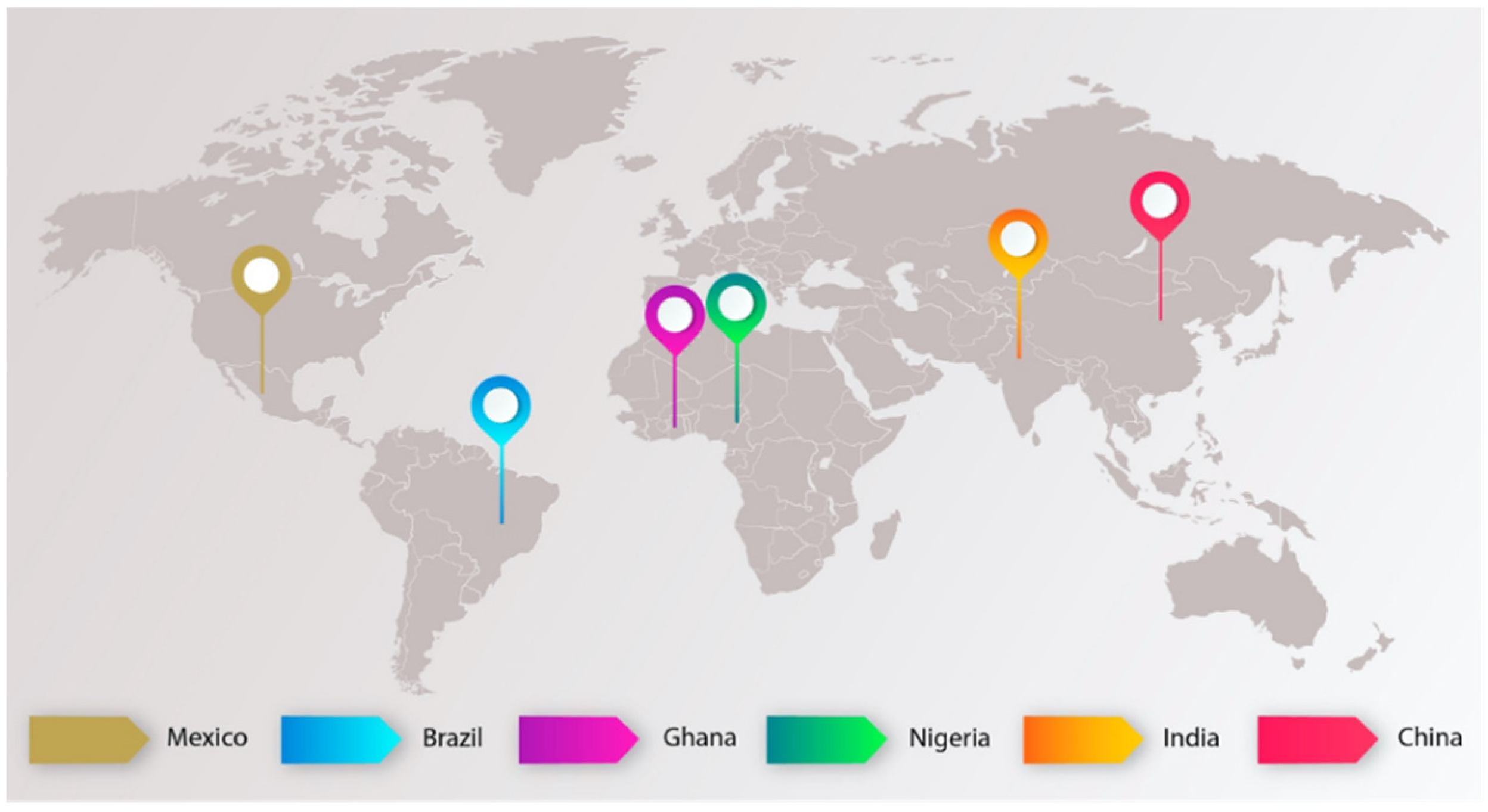 Brabners LLP Liverpool, United Kingdom Office