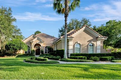 Vihlen & Associates, P.A Lake Mary,  Office