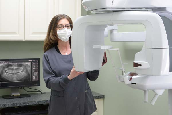 Elizabeth A Byrne LLC Saratoga Springs,  Office