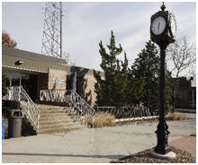 Lubiner Schmidt and Palumbo Kenilworth, NJ Office