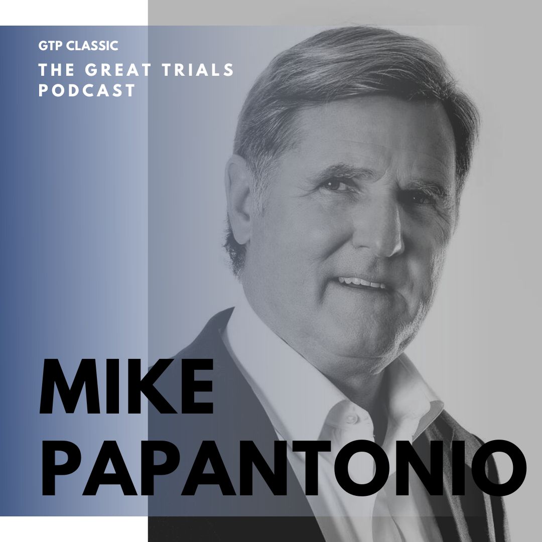 Williams & Schoenberger Co., L.L.C Cleveland, OH Office