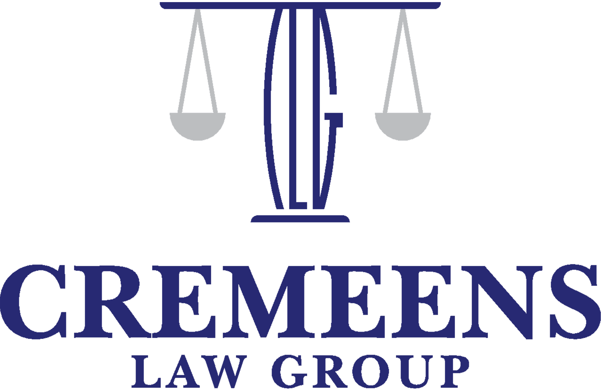 Cremeens Law Tampa,  Office