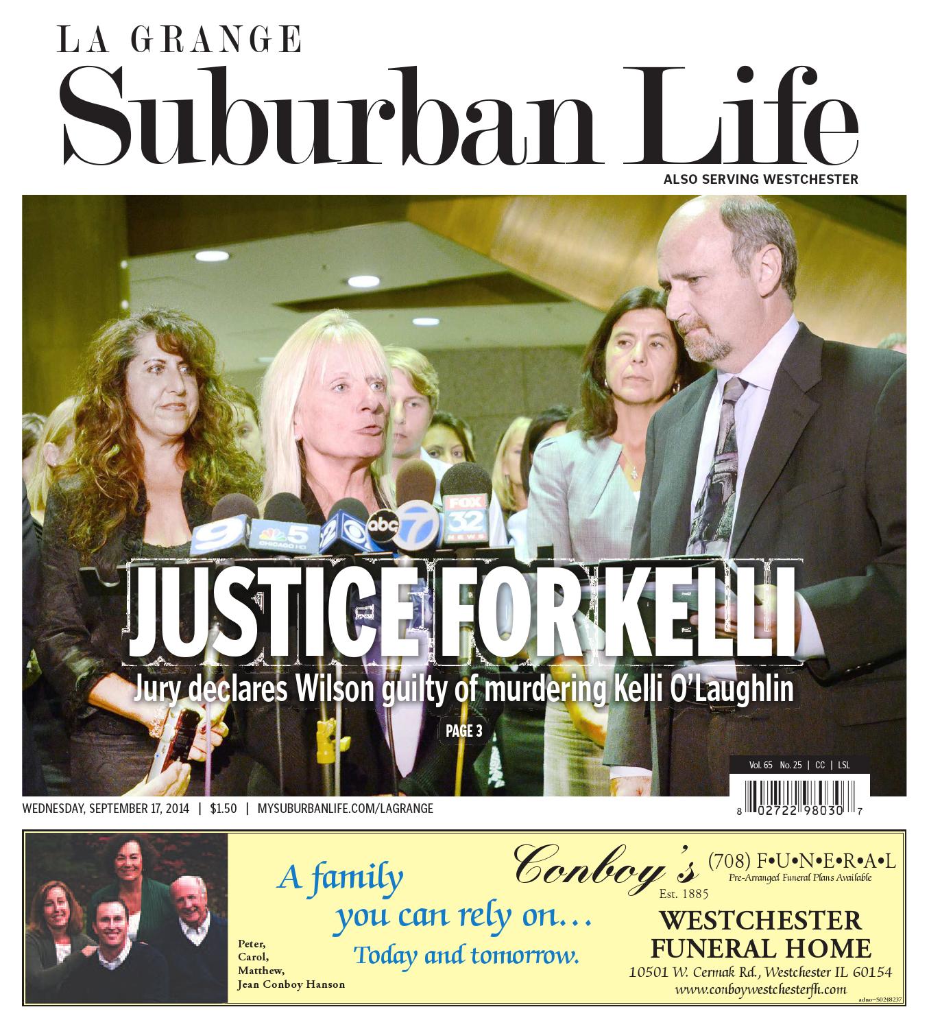 Law Offices of David M. Siegel Westchester, IL Office