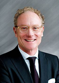 Ahlers & Cooney, P.C Des Moines, IA Office