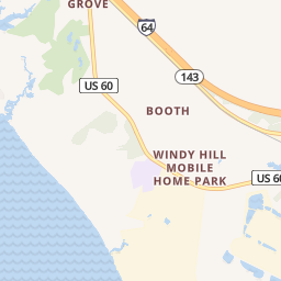 The Law Office of Gordon C. Klugh, PLC Williamsburg,  Office