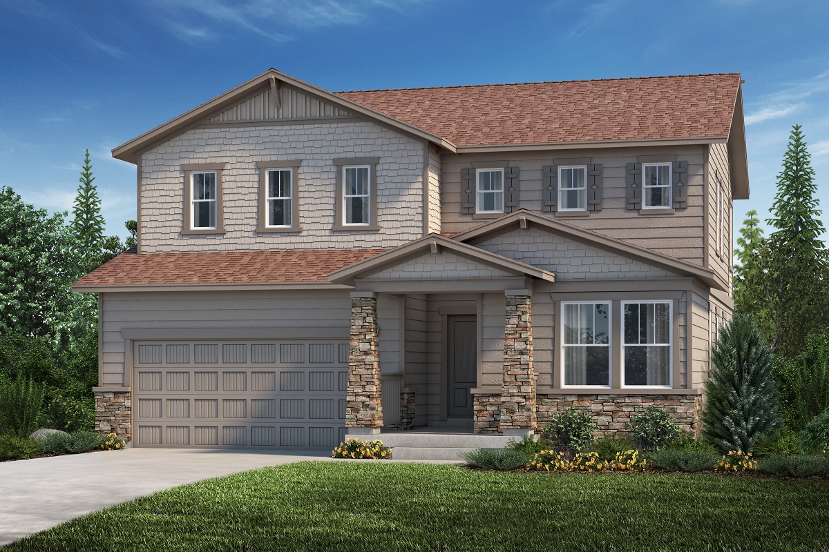 Elevation Law Aurora, CO Office