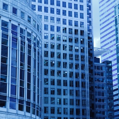 Hines Hampton Pelanda LLP Irvine,  Office