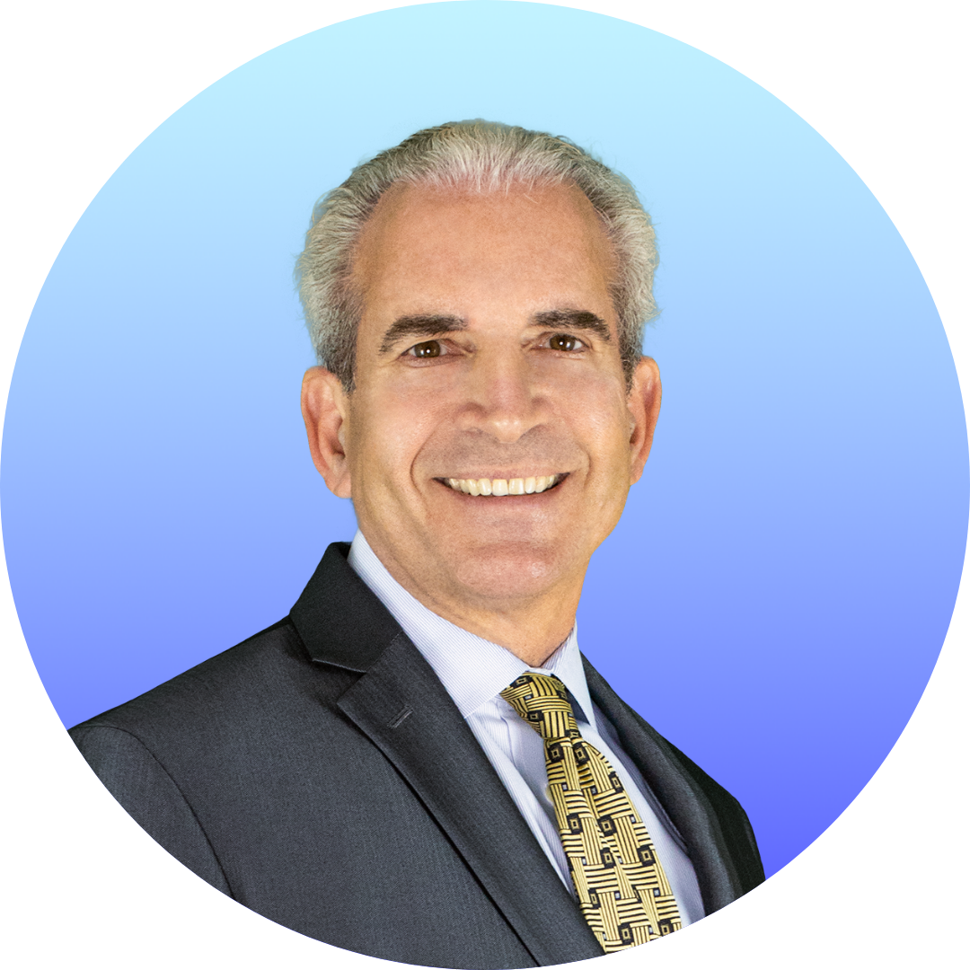 Hastings, Cohan and Walsh, LLP Ridgefield, CT Office