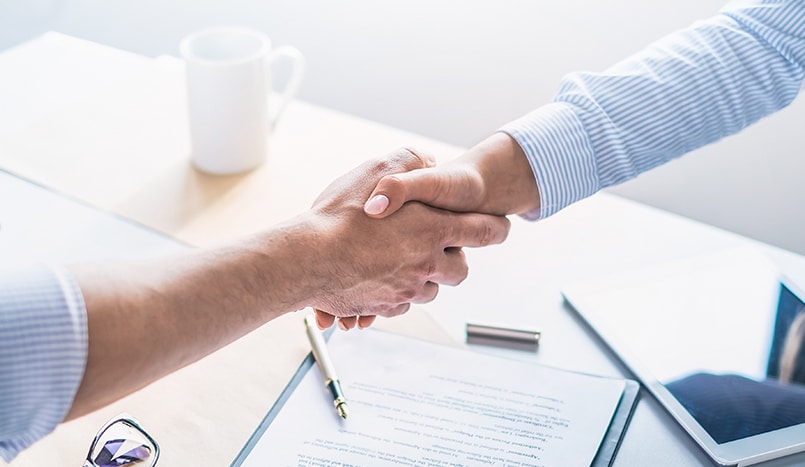 Hartsoe & Associates, P.C Greensboro, NC Office