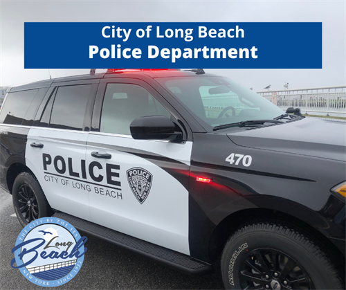 Galgano IP Law PLLC Long Beach, NY Office