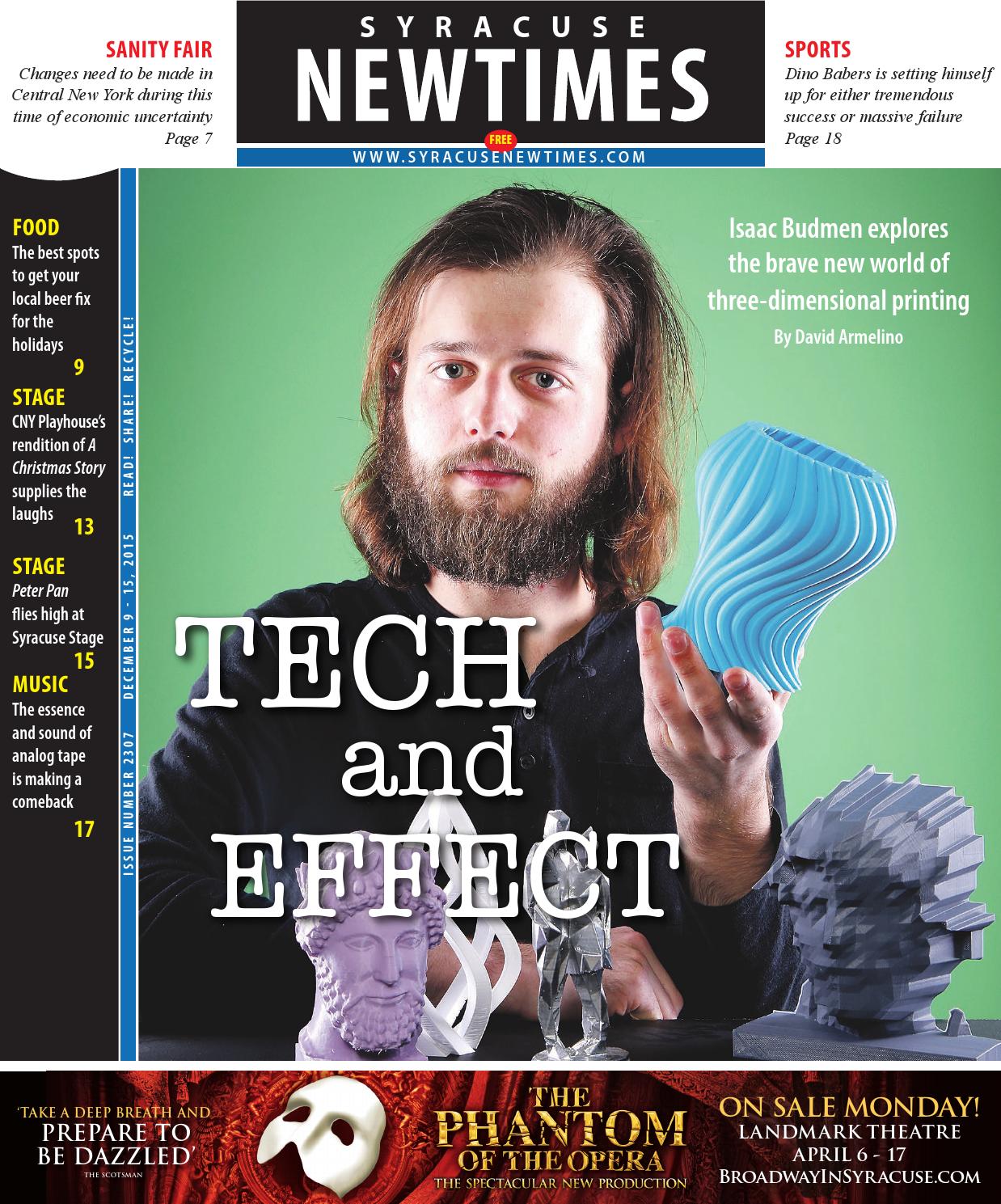 Lacy Katzen LLP Liverpool, NY Office