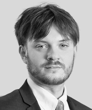 Penningtons Manches Cooper LLP Oxford, United Kingdom Office