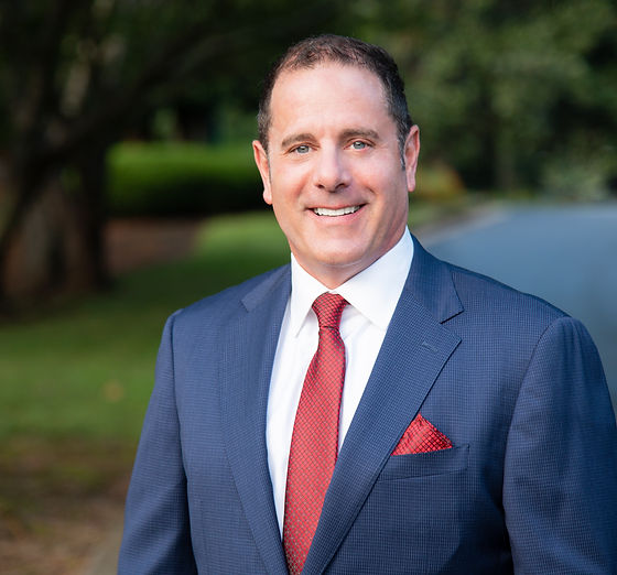 Rubin Lublin, LLC Peachtree Corners, GA Office