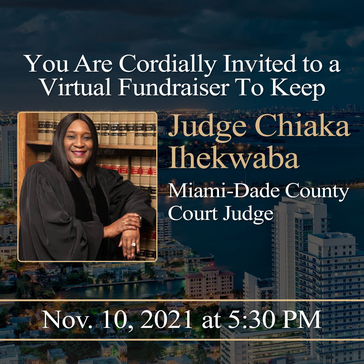 Krinzman Huss Lubetsky Feldman & Hotte West Palm Beach, FL Office