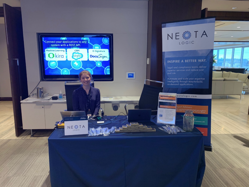 Blake, Cassels & Graydon LLP , United States Office