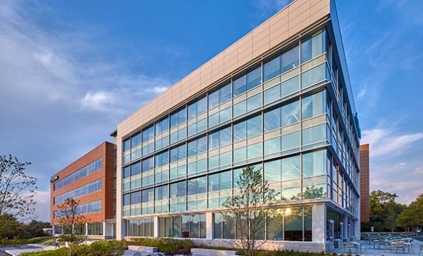 Klenk Law King of Prussia, PA Office