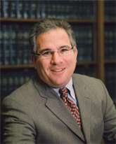 Jorgenson, Siegel, McClure & Flegel, L.L.P Menlo Park, CA Office