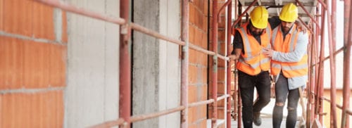 Oracle Law Firm Costa Mesa,  Office