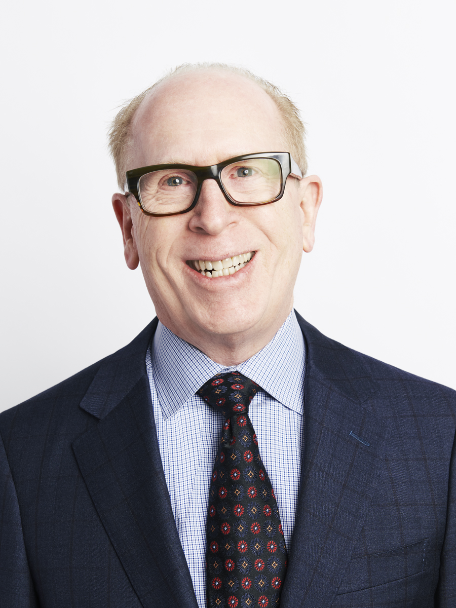 Walzer Melcher LLP Beverly Hills, CA Office