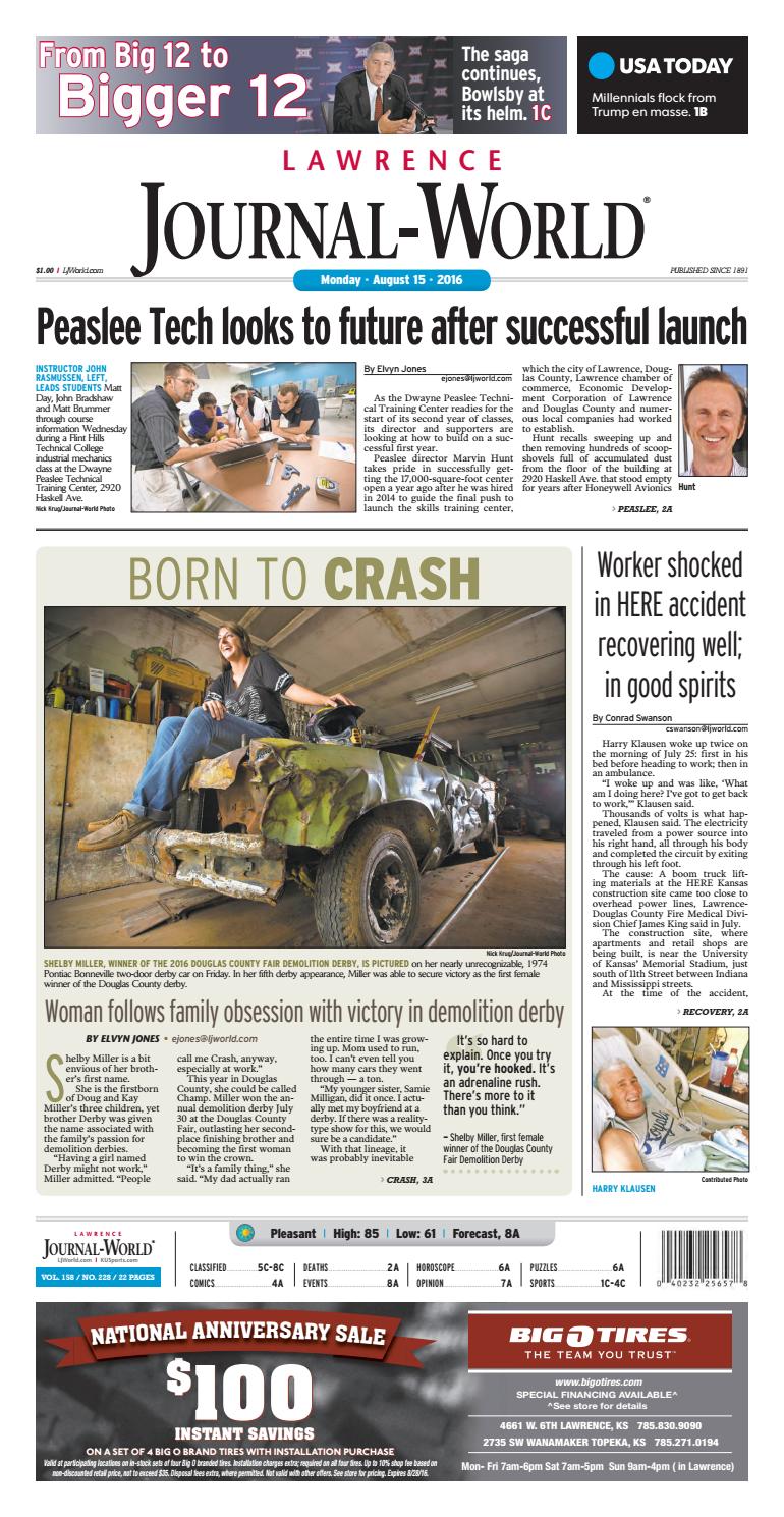 Sloan, Eisenbarth, Glassman, McEntire & Jarboe, LLC Topeka, KS Office