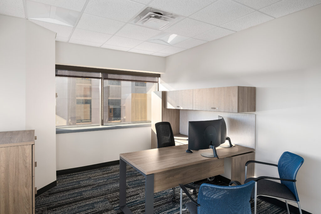 Pearce, Dow & Burns, LLP Portland, ME Office