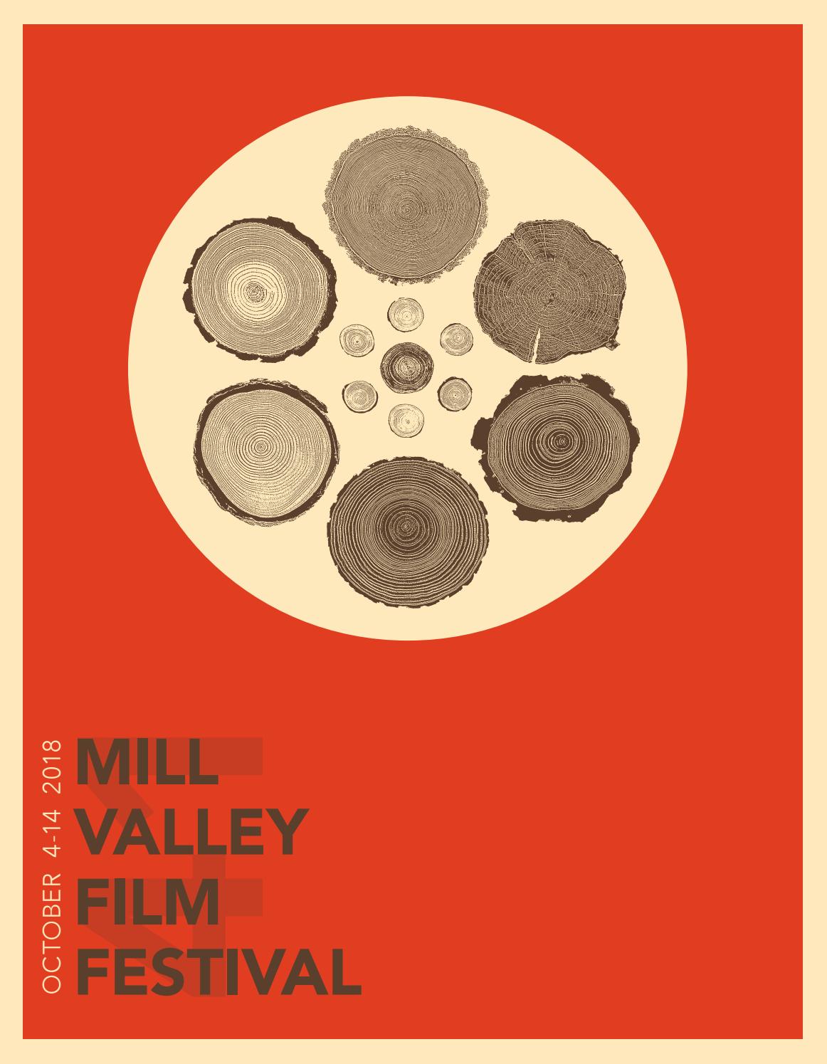 Lehman, Lee & Xu Lhasa, China Office