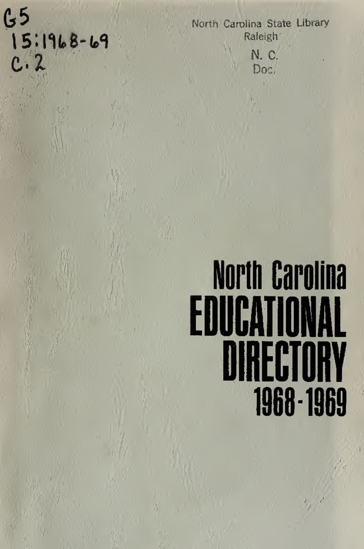 Sharon L. Parker, P.A Marion,  Office