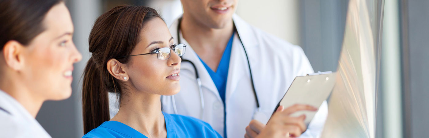 Napierski, VanDenburgh, Napierski & O'Connor, L.L.P Albany, NY Office