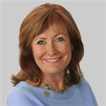 Anderson & Byrd, L.L.P Ottawa, KS Office