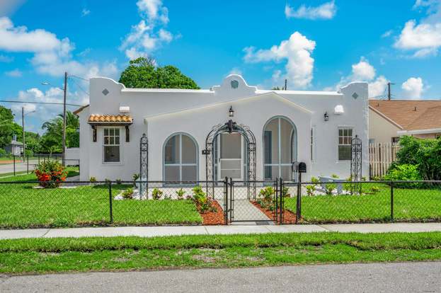 Patent Central, LLC West Palm Beach, FL Office