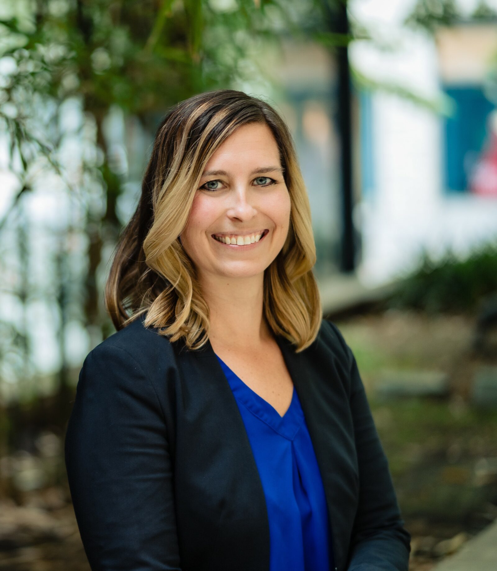 Smith Freed & Eberhard P.C Seattle, WA Office