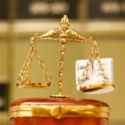 Nicole L. Goetz, PL Naples,  Office