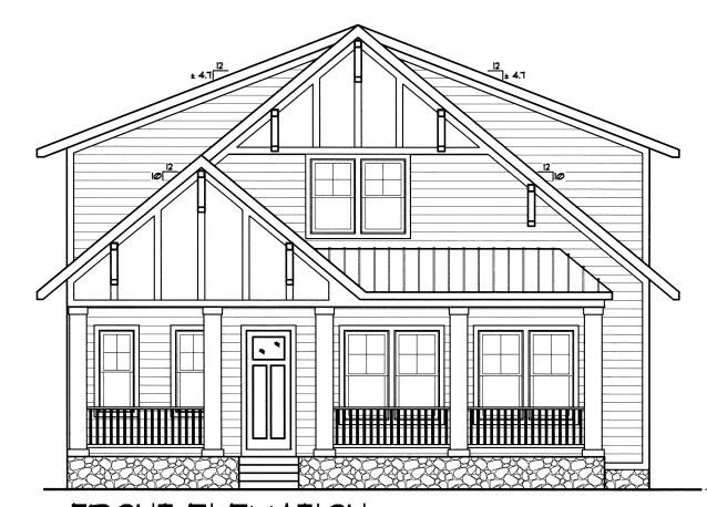 Kelly Law Offices LLC South Bend, IN Office