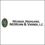 Crim Law Office P.L.L.C (McNeer, Highland, McMunn & Varner L.C.) Clarksburg, WV Office