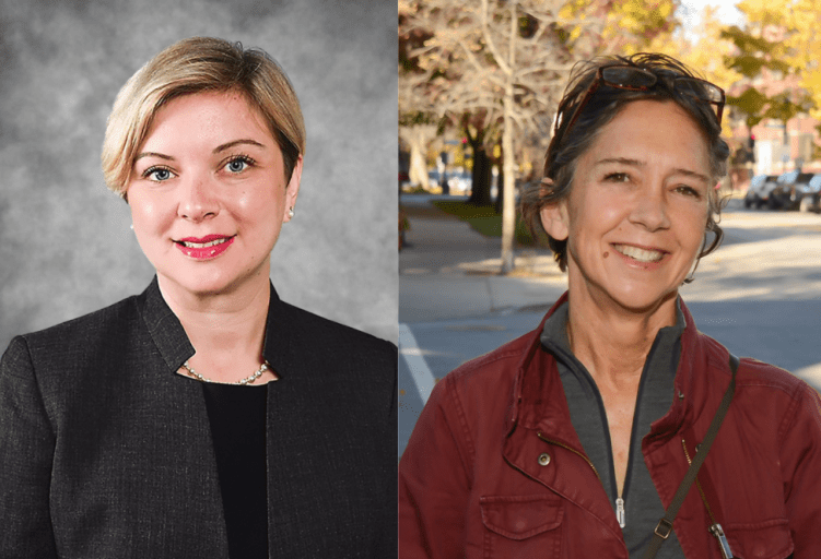 Salvatore Prescott & Porter, PLLC Evanston, IL Office