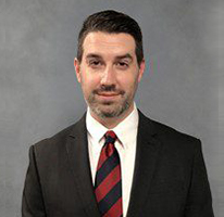 Cafardi Ferguson Wyrick Weis + Gabriel llc Oakmont, PA Office