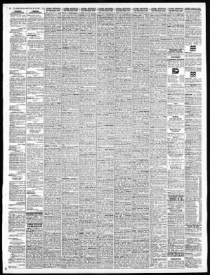 Sparke Helmore Port Macquarie, Australia Office