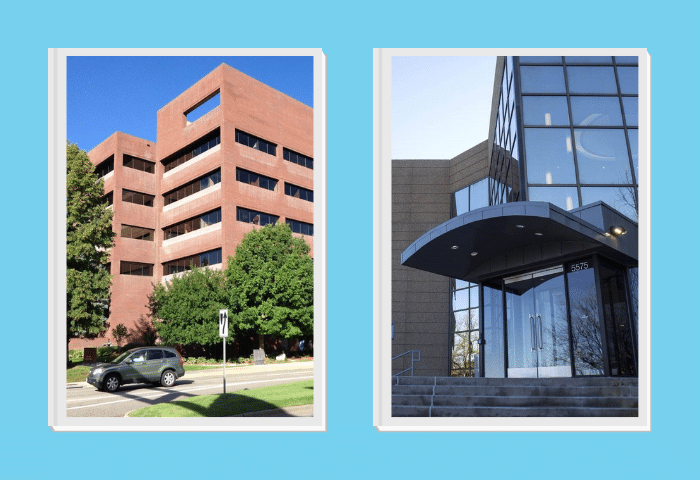 Ireland Stapleton Pryor & Pascoe, PC Denver, CO Office