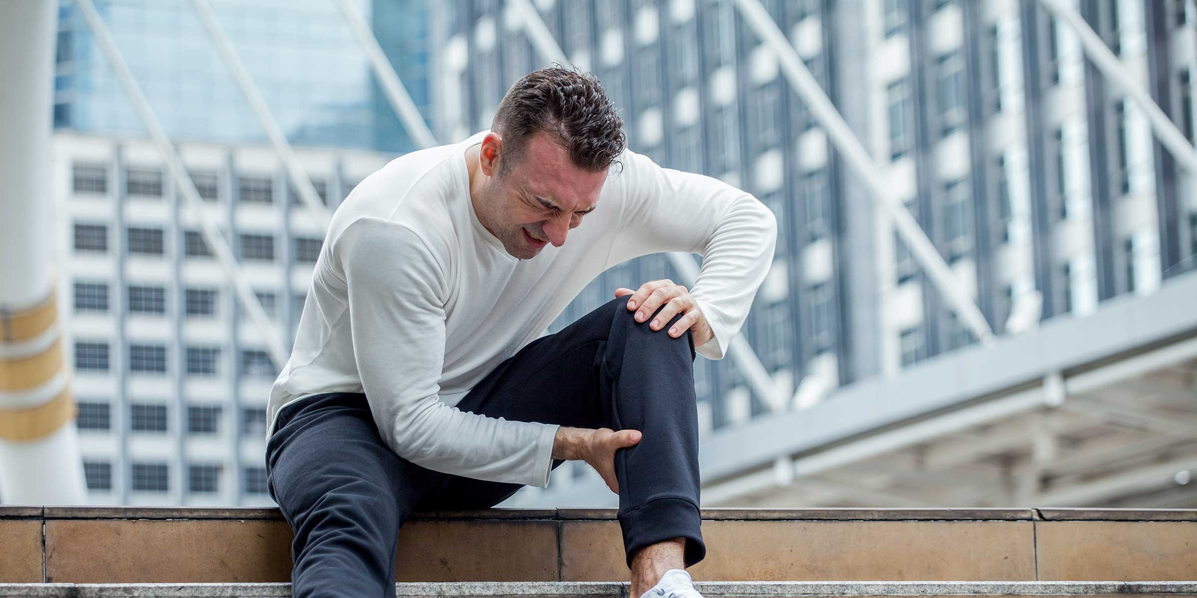 Kitay Law Offices Reading, PA Office