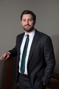 James A. Rice, Jr., P.C Atlanta, GA Office