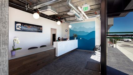 GlobaLexCounsel LLP Seattle,  Office