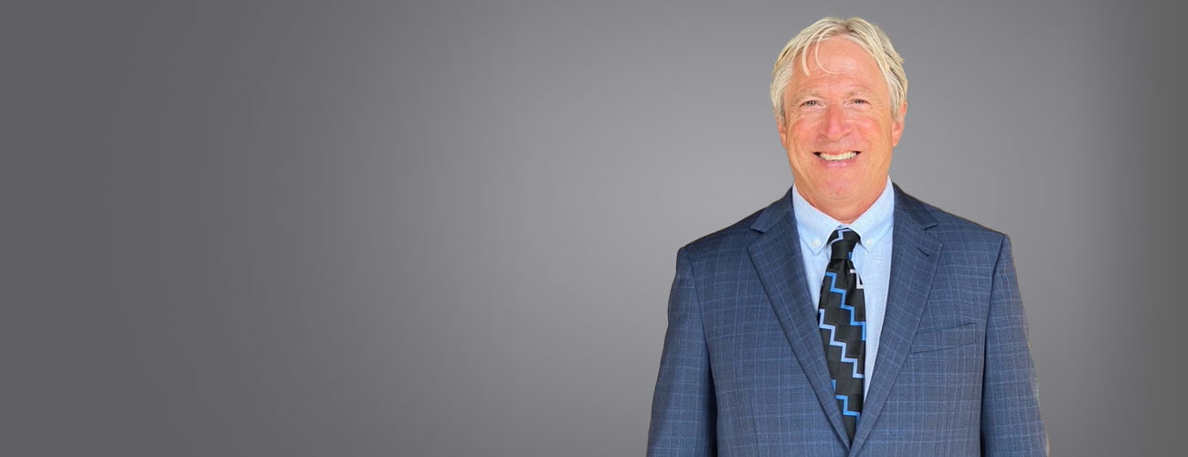 The Law Office of Mark A. Siesel White Plains,  Office