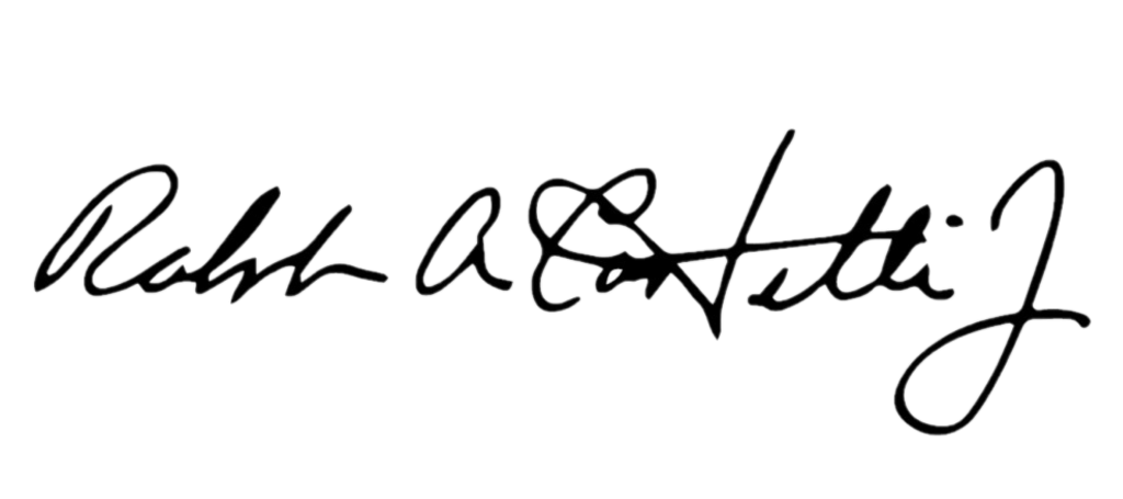 Kemp Klein Troy, MI Office