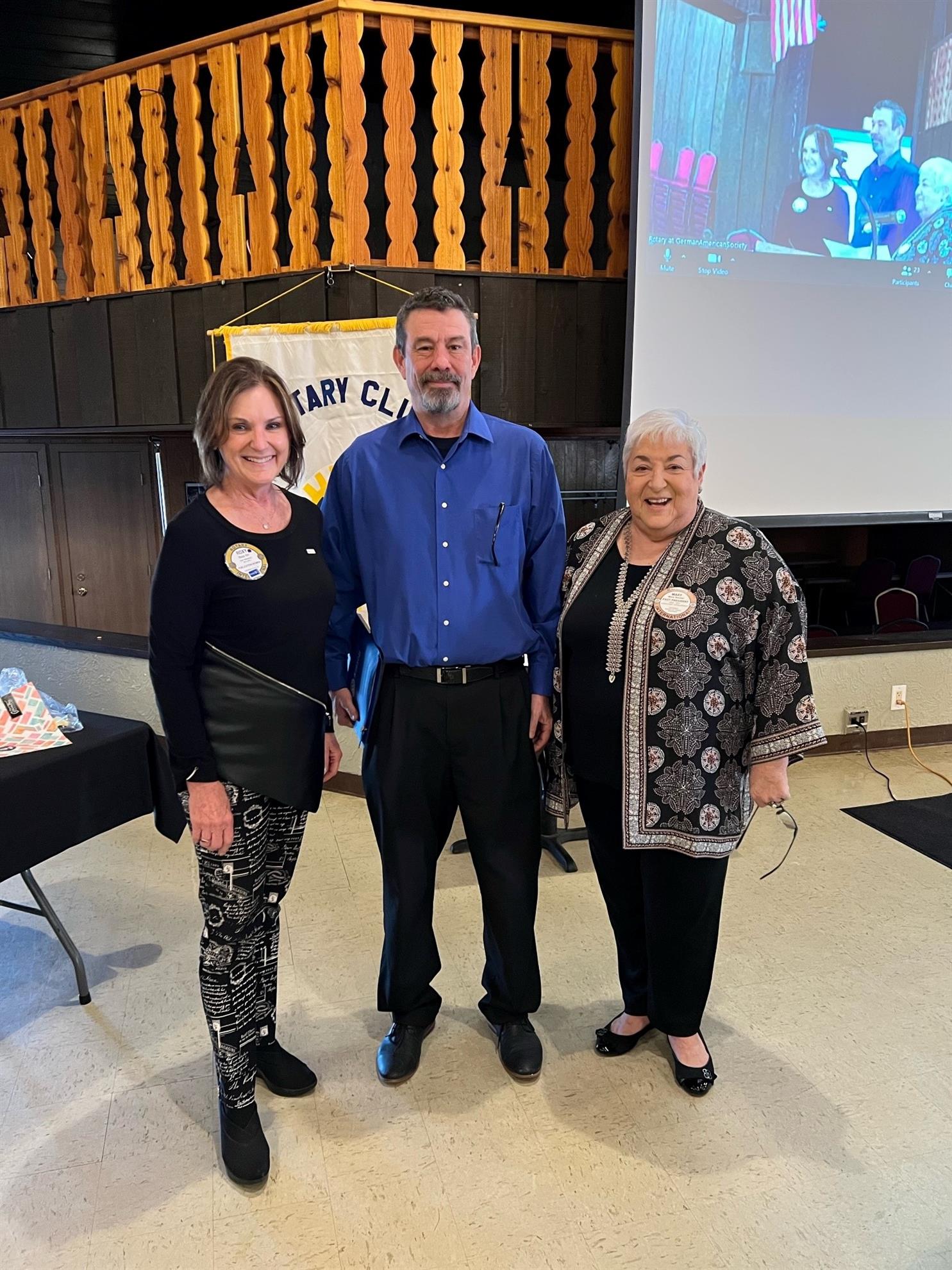 Matthew G. Miller, PC, LLO Omaha, NE Office