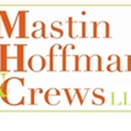 Mastin Bergstrom LLC Greenwood Village, CO Office