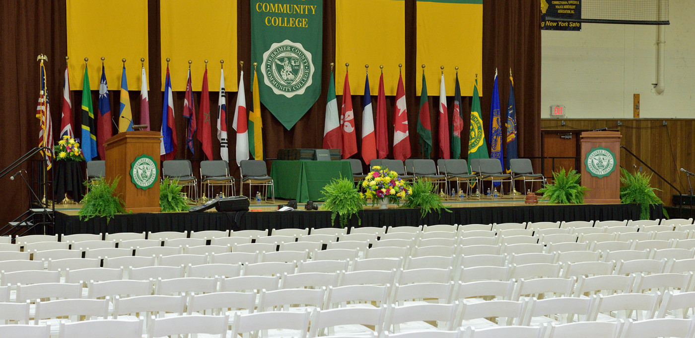 Lee & Hayes Fairport, NY Office