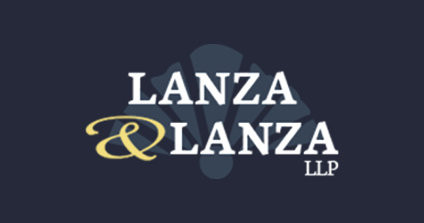 Lanza & Lanza LLP Flemington,  Office