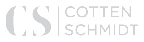 Cotten Schmidt, L.L.P Houston, TX Office